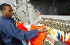 Filename=US_Navy_021014-N-6268K-001_Sailor_prepares_signal_flags_for_at_sea_operations.jpg
Filesize=249KiB
Dimensions=1280x834
Date added=Sep 10, 2013 US_Navy_021014-N-6268K-001_Sailor_prepares_signal_flags_for_at_sea_operations.jpg