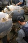 Filename=US_Navy_030321-N-4655M-035_Coalition_Navy_Explosive_Ordnance_Disposal_28EOD29_team_members_inspect_camouflaged_mines_hidden_inside_oil_barrels_on_the_deck_of_an_Iraqi_shipping_barge.jpg
Filesize=325KiB
Dimensions=1312x2000
Date added=Sep 08, 2013 US_Navy_030321-N-4655M-035_Coalition_Navy_Explosive_Ordnance_Disposal_28EOD29_team_members_inspect_camouflaged_mines_hidden_inside_oil_barrels_on_the_deck_of_an_Iraqi_shipping_barge.jpg