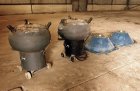 Filename=US_Navy_030327-N-3783H-169_Disarmed_Iraqi_mines_confiscated_during_mine_sweeping_and_interdiction_operations_by_members_of_Commander_Task_Unit_28CTU-55_4_329_.jpg
Filesize=620KiB
Dimensions=2048x1334
Date added=Sep 08, 2013 US_Navy_030327-N-3783H-169_Disarmed_Iraqi_mines_confiscated_during_mine_sweeping_and_interdiction_operations_by_members_of_Commander_Task_Unit_28CTU-55_4_329_.jpg