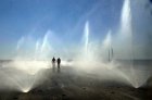 Filename=US_Navy_050528-N-4309A-195_Sailors_assigned_to_USS_Ashland_28LSD_4829_inspect_the_sprinklers_and_valves_of_the_chemical2C_biological2C_and_radiological_28CBR29_wash_down_system_on_the_ship5Ersquo2Cs_flight_deck.jpg
Filesize=331KiB
Dimensions=2048x1360
Date added=Apr 21, 2013 US_Navy_050528-N-4309A-195_Sailors_assigned_to_USS_Ashland_28LSD_4829_inspect_the_sprinklers_and_valves_of_the_chemical2C_biological2C_and_radiological_28CBR29_wash_down_system_on_the_ship5Ersquo2Cs_flight_deck.jpg