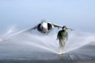 Filename=US_Navy_080205-N-4781D-002_Damage_Controlman_Fireman_Felicia_Garcia_checks_sprinklers_for_blockage_on_the_counter_measure_wash_down_system_of_USS_Iwo_Jima_28LHD_729.jpg
Filesize=296KiB
Dimensions=2048x1361
Date added=Apr 21, 2013 US_Navy_080205-N-4781D-002_Damage_Controlman_Fireman_Felicia_Garcia_checks_sprinklers_for_blockage_on_the_counter_measure_wash_down_system_of_USS_Iwo_Jima_28LHD_729.jpg
