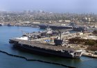 Filename=US_Navy_100506-N-8421M-124_The_aircraft_carriers_USS_Ronald_Reagan_28CVN_76292C_USS_Nimitz_28CVN_6829_and_USS_Carl_Vinson_28CVN_7029_are_pierside_at_Naval_Air_Station_North_Island.jpg
Filesize=144KiB
Dimensions=800x571
Date added=Aug 01, 2013 US_Navy_100506-N-8421M-124_The_aircraft_carriers_USS_Ronald_Reagan_28CVN_76292C_USS_Nimitz_28CVN_6829_and_USS_Carl_Vinson_28CVN_7029_are_pierside_at_Naval_Air_Station_North_Island.jpg