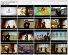 Filename=VID-20150213-WA0010_mp4_thumbs_5B2015_02_14_19_44_165D.jpg
Filesize=170KiB
Dimensions=1024x838
Date added=Feb 13, 2015 VID-20150213-WA0010_mp4_thumbs_5B2015_02_14_19_44_165D.jpg