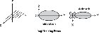 Filename=Yagi-Radiation-Patter-Dia.gif
Filesize=12KiB
Dimensions=500x175
Date added=Jun 02, 2014 Yagi-Radiation-Patter-Dia.gif