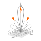 Filename=planar_broadside_directivity_and_excitation_news.png
Filesize=22KiB
Dimensions=265x265
Date added=Jun 02, 2014 planar_broadside_directivity_and_excitation_news.png