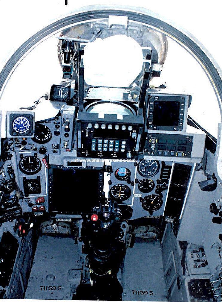 MiG-27_UPG_cockpit.jpg