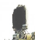 Filename=000-64N6-Deployed-1.jpg
Filesize=27KiB
Dimensions=344x390
Date added=Sep 27, 2012 000-64N6-Deployed-1.jpg