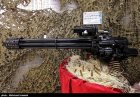 thumb_moharam_Gatling_gun_iran_army.jpg