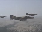 Filename=tSwyr_-_fylm_-_wydy27w_-_wHd_mrkhzy_khbr_2_flv_snapshot_00_37_5B2012_11_12_21_40_595D.jpg
Filesize=16KiB
Dimensions=480x364
Date added=Nov 12, 2012 tSwyr_-_fylm_-_wydy27w_-_wHd_mrkhzy_khbr_2_flv_snapshot_00_37_5B2012_11_12_21_40_595D.jpg