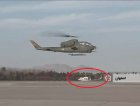 Filename=tSwyr_-_fylm_-_wydy27w_-_wHd_mrkhzy_khbr_8_flv_snapshot_00_26_5B2013_01_02_14_52_395D_-_Copy.jpg
Filesize=50KiB
Dimensions=720x546
Date added=Jan 03, 2013 tSwyr_-_fylm_-_wydy27w_-_wHd_mrkhzy_khbr_8_flv_snapshot_00_26_5B2013_01_02_14_52_395D_-_Copy.jpg