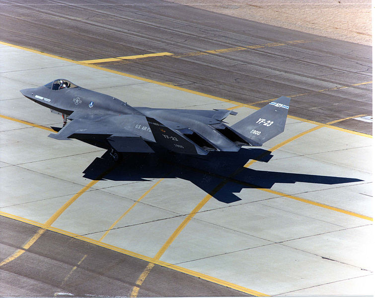YF-23-2.jpg