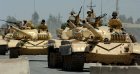 thumb_Iraqi_T-72_tanks.jpg