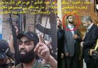 Filename=www_southlebanon_org_2015-01-17_07-26-57.jpg
Filesize=36KiB
Dimensions=360x251
Date added=Mar 07, 2015 www_southlebanon_org_2015-01-17_07-26-57.jpg
