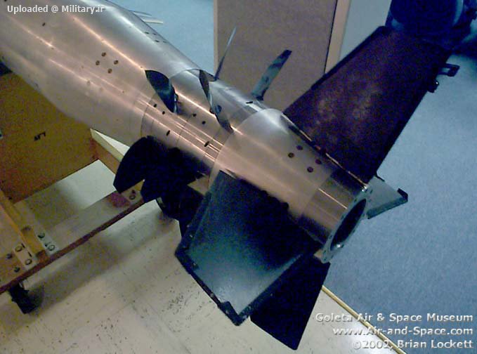 DCP00481_Advanced_Cruise_Missile_propell