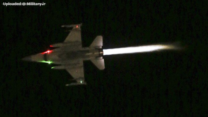F-16-coup.jpg