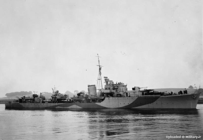 HMS_Rotherham_1942_IWM_FL_10240.jpg