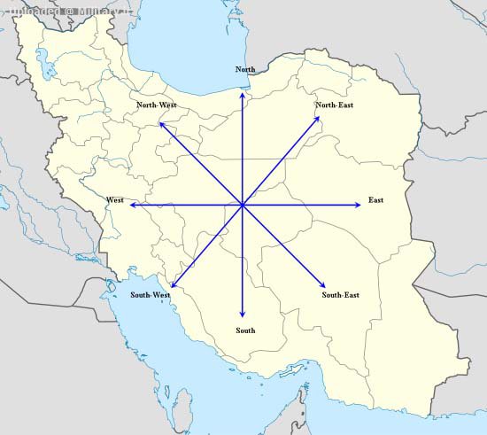 MAP_IRAN.jpg