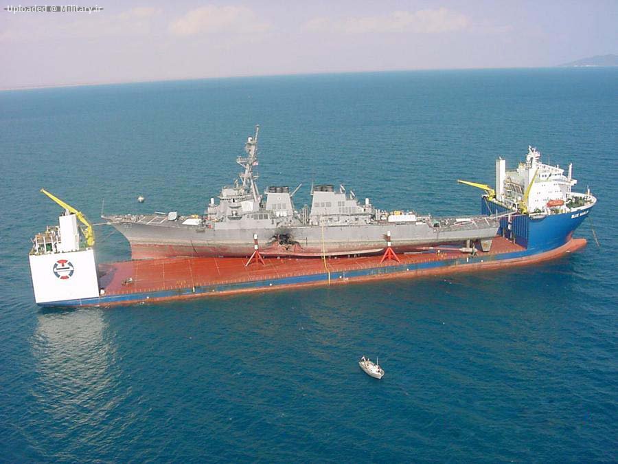 MV_Blue_Marlin_carrying_USS_Cole-2.jpg