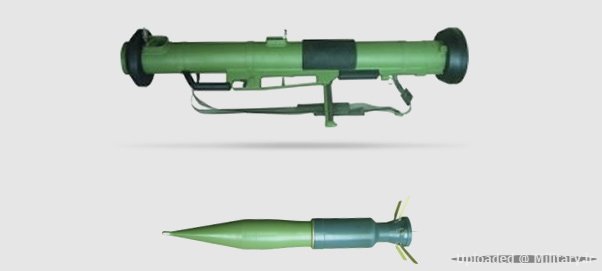 Rocket-launcher-RBR-120mm-M90.jpg
