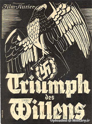 Triumph_poster.jpg