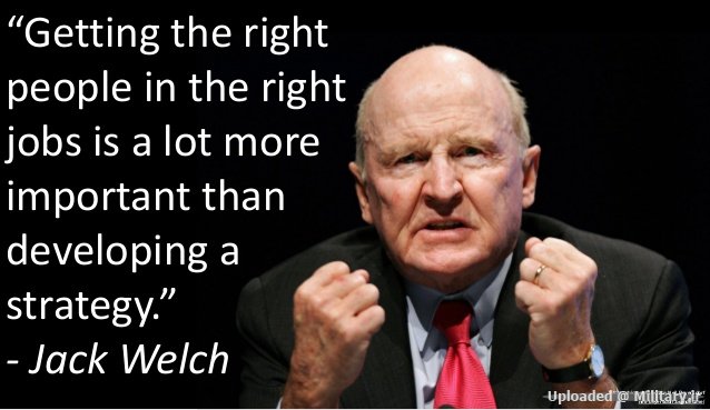 a-collection-of-quotes-from-jack-welch-2