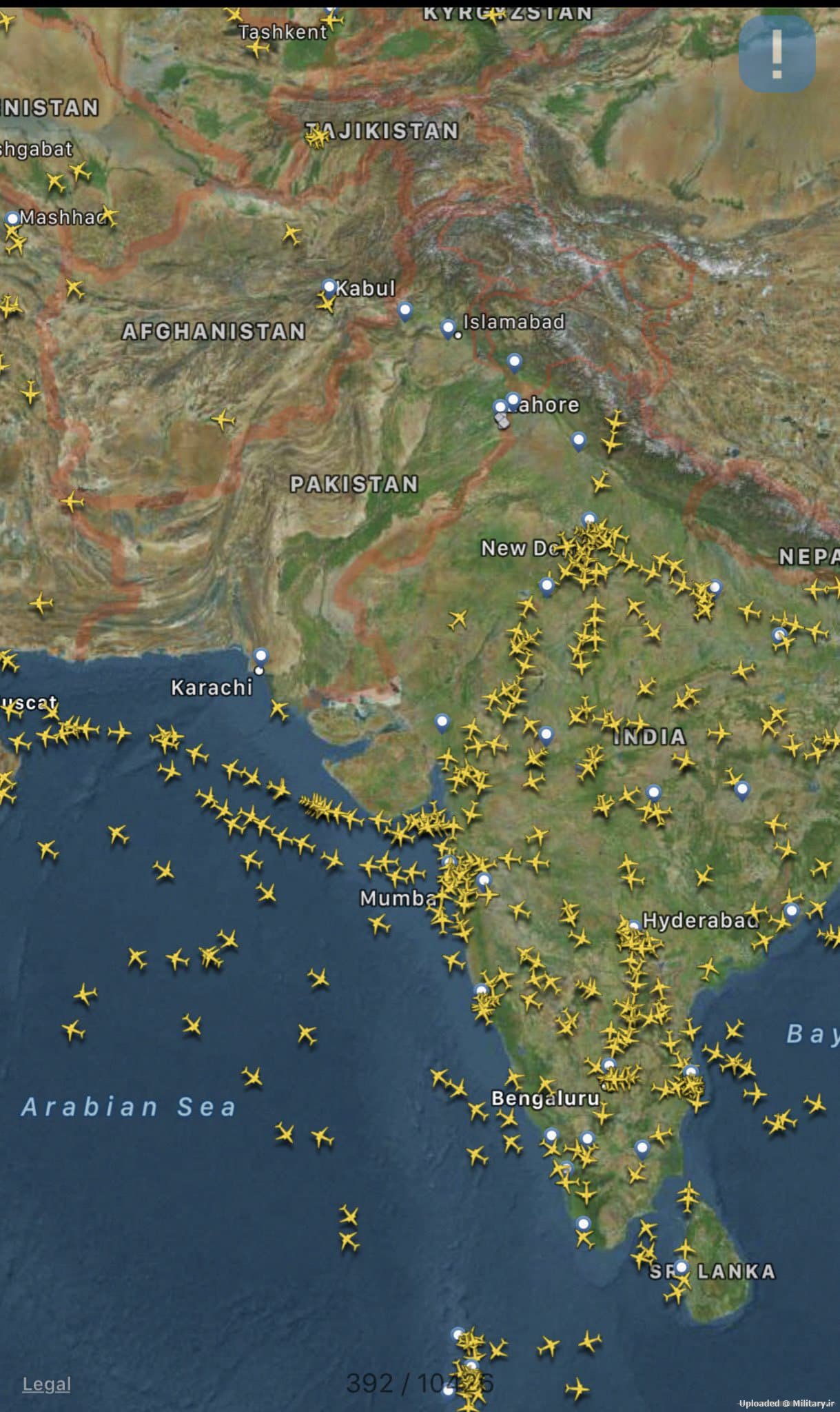 air-traffic-Pakistan.jpg