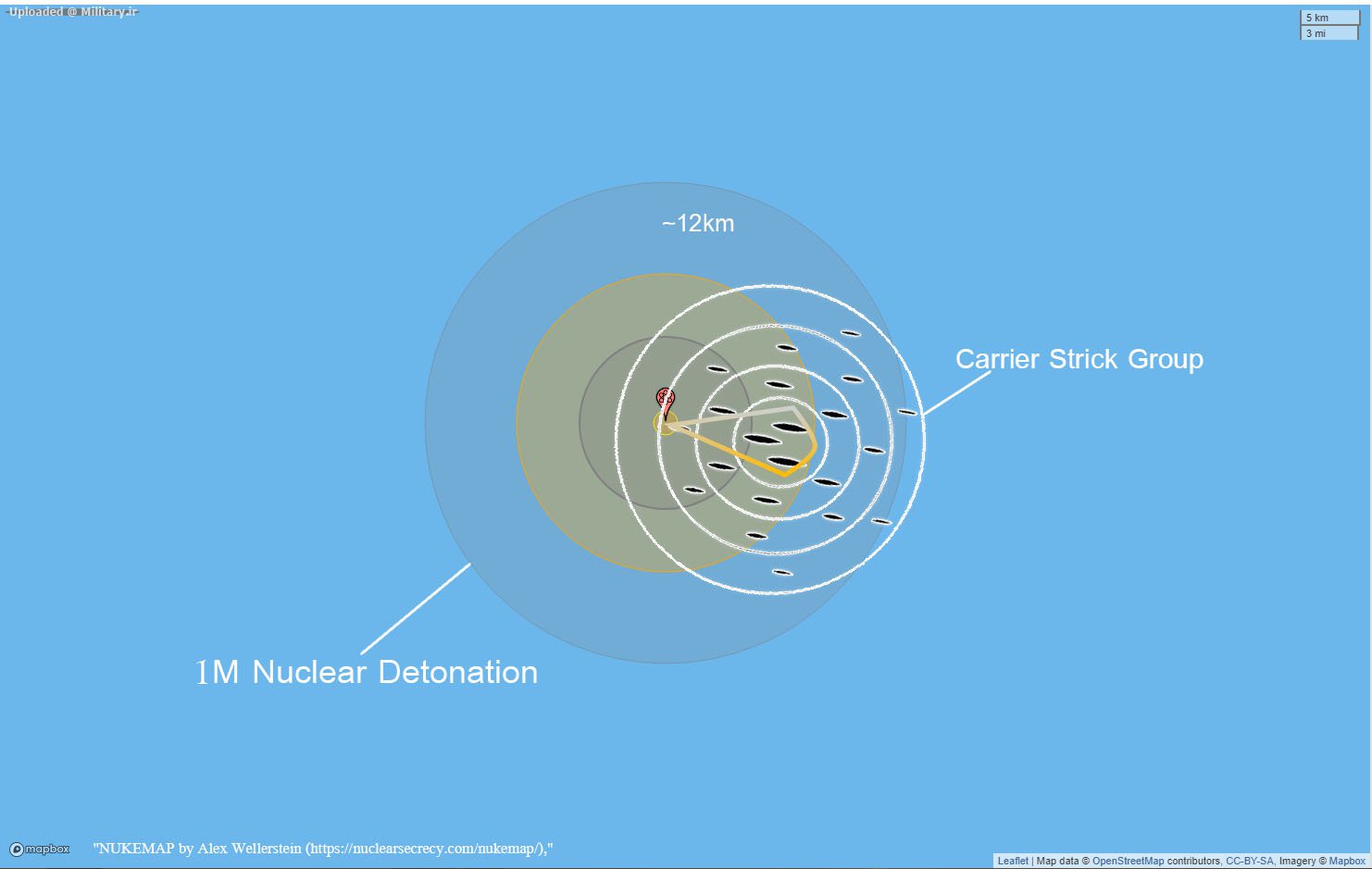 cbg-strickT_nuclear.jpg