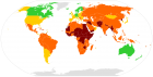 Filename=1000px-Failed_state_index_2013.png
Filesize=148KiB
Dimensions=1000x513
Date added=Aug 23, 2015 1000px-Failed_state_index_2013.png