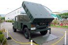 Filename=1024px-JGSDF_Type96_Multi-Purpose_Missile_System_20120520-06.JPG
Filesize=161KiB
Dimensions=1024x687
Date added=Jan 31, 2014 1024px-JGSDF_Type96_Multi-Purpose_Missile_System_20120520-06.JPG