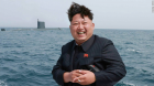 Filename=150508211850-kim-jong-un-sub-missile-test-0905-exlarge-169.png
Filesize=542KiB
Dimensions=780x438
Date added=May 09, 2015 150508211850-kim-jong-un-sub-missile-test-0905-exlarge-169.png