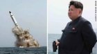 Filename=150509003801-kim-jong-un-missle-test-large-169_28229.jpg
Filesize=18KiB
Dimensions=460x259
Date added=May 09, 2015 150509003801-kim-jong-un-missle-test-large-169_28229.jpg