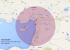 Filename=1_ymZYVGZHYu581LKl2n305g5B15D.jpeg
Filesize=61KiB
Dimensions=700x504
Date added=Sep 18, 2018 1_ymZYVGZHYu581LKl2n305g5B15D.jpeg