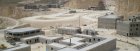 Filename=22273-King-Abdullah-Kasotc.jpg
Filesize=80KiB
Dimensions=970x360
Date added=May 09, 2015 22273-King-Abdullah-Kasotc.jpg