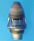 Filename=4s_alliant_fuze.jpg
Filesize=6KiB
Dimensions=150x178
Date added=Aug 05, 2014 4s_alliant_fuze.jpg