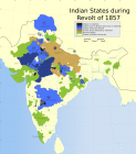Filename=530px-Indian_revolt_of_1857_states_map_svg.png
Filesize=164KiB
Dimensions=530x599
Date added=Apr 25, 2014 530px-Indian_revolt_of_1857_states_map_svg.png