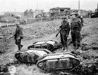 Filename=781px-Mini-tanks-p012953.jpg
Filesize=150KiB
Dimensions=781x599
Date added=Apr 21, 2014 781px-Mini-tanks-p012953.jpg