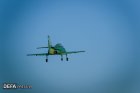 Filename=831026_198.jpg
Filesize=31KiB
Dimensions=1000x667
Date added=Oct 22, 2019 831026_198.jpg
