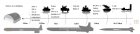 Filename=AIR_DEFENSE_ASSETS-1.jpg
Filesize=88KiB
Dimensions=2048x508
Date added=Nov 09, 2018 AIR_DEFENSE_ASSETS-1.jpg