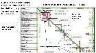 Filename=Architecture-DSM-Example.gif
Filesize=181KiB
Dimensions=1280x720
Date added=Oct 31, 2018 Architecture-DSM-Example.gif