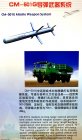 Filename=CM-501G_NLOS-BSM_Poster.jpg
Filesize=241KiB
Dimensions=939x1600
Date added=Apr 26, 2014 CM-501G_NLOS-BSM_Poster.jpg