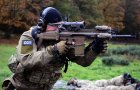 Filename=CQC-scar-h-cqb_RIFLE_SNIPER_SHARP_SHOOTER__28129.jpg
Filesize=193KiB
Dimensions=1500x972
Date added=Jun 12, 2014 CQC-scar-h-cqb_RIFLE_SNIPER_SHARP_SHOOTER__28129.jpg