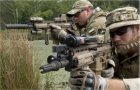 Filename=CQC-scar-h-cqb_RIFLE_SNIPER_SHARP_SHOOTER__28229.jpg
Filesize=85KiB
Dimensions=755x488
Date added=Jun 12, 2014 CQC-scar-h-cqb_RIFLE_SNIPER_SHARP_SHOOTER__28229.jpg