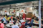 Filename=Common-Chefs-7-1-800x533.jpg
Filesize=103KiB
Dimensions=800x533
Date added=Aug 06, 2019 Common-Chefs-7-1-800x533.jpg
