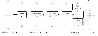 Filename=David-model.gif
Filesize=29KiB
Dimensions=778x285
Date added=Nov 12, 2018 David-model.gif