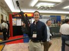 Filename=David_Crane_of_DefenseReview_com_Holding_Micor_Leader_50_Lightweight_Bullpup_Semi-Auto__50_BMG_Sniper_Anti-Materiel_Rifle_NDIA_Small_Arms_Symposium_2011_3.jpg
Filesize=253KiB
Dimensions=1500x1125
Date added=Jul 15, 2014 David_Crane_of_DefenseReview_com_Holding_Micor_Leader_50_Lightweight_Bullpup_Semi-Auto__50_BMG_Sniper_Anti-Materiel_Rifle_NDIA_Small_Arms_Symposium_2011_3.jpg