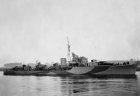 Filename=HMS_Rotherham_1942_IWM_FL_10240.jpg
Filesize=45KiB
Dimensions=800x551
Date added=Apr 24, 2014 HMS_Rotherham_1942_IWM_FL_10240.jpg