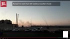 Filename=IRON_DOME.jpg
Filesize=112KiB
Dimensions=1920x1080
Date added=Nov 12, 2018 IRON_DOME.jpg