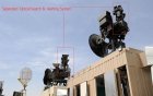 Filename=Iran_Raad_2_air_defence_missile_system_-_2014_test_fired_hit_target_infrared_search.JPG
Filesize=164KiB
Dimensions=1569x996
Date added=May 16, 2014 Iran_Raad_2_air_defence_missile_system_-_2014_test_fired_hit_target_infrared_search.JPG