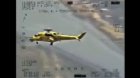 Filename=Iraq_targets_insurgents_in_Mosul2C_ISIL_moves_seized_tanks_into_Syria_-_YouTube5B17-46-445D.JPG
Filesize=18KiB
Dimensions=608x342
Date added=Jun 22, 2014 Iraq_targets_insurgents_in_Mosul2C_ISIL_moves_seized_tanks_into_Syria_-_YouTube5B17-46-445D.JPG