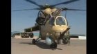 Filename=Iraq_targets_insurgents_in_Mosul2C_ISIL_moves_seized_tanks_into_Syria_-_YouTube5B17-47-195D.JPG
Filesize=20KiB
Dimensions=608x342
Date added=Jun 22, 2014 Iraq_targets_insurgents_in_Mosul2C_ISIL_moves_seized_tanks_into_Syria_-_YouTube5B17-47-195D.JPG
